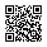 RC2012F5904CS QRCode