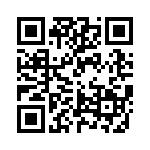 RC2012F59R0CS QRCode