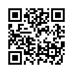 RC2012F5R11CS QRCode