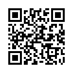 RC2012F5R1CS QRCode