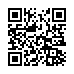 RC2012F5R76CS QRCode
