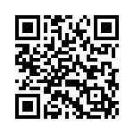 RC2012F6042CS QRCode