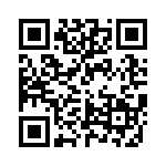 RC2012F6192CS QRCode