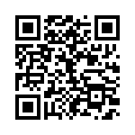 RC2012F6193CS QRCode