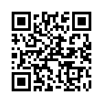 RC2012F621CS QRCode