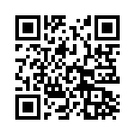 RC2012F624CS QRCode