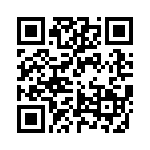 RC2012F6340CS QRCode