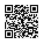 RC2012F6493CS QRCode