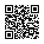 RC2012F6650CS QRCode