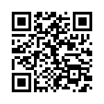 RC2012F6651CS QRCode