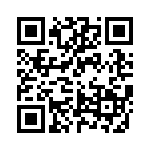 RC2012F6653CS QRCode