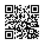 RC2012F6810CS QRCode