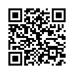 RC2012F6813CS QRCode