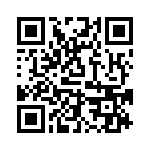 RC2012F685CS QRCode