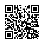 RC2012F68R1CS QRCode