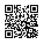RC2012F6983CS QRCode