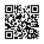 RC2012F6R19CS QRCode