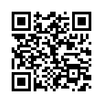 RC2012F7154CS QRCode