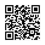 RC2012F71R5CS QRCode