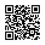 RC2012F7321CS QRCode