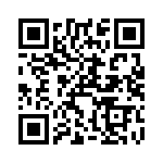 RC2012F750CS QRCode