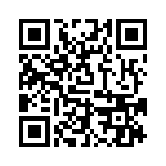 RC2012F753CS QRCode