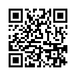 RC2012F754CS QRCode