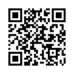 RC2012F7680CS QRCode