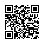 RC2012F7874CS QRCode