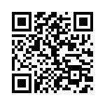 RC2012F78R7CS QRCode
