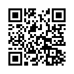 RC2012F7R5CS QRCode