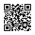 RC2012F8064CS QRCode