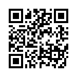 RC2012F824CS QRCode