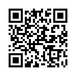 RC2012F8251CS QRCode