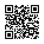 RC2012F8254CS QRCode