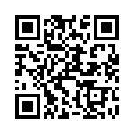 RC2012F8452CS QRCode