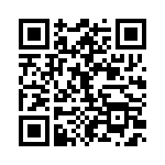 RC2012F8454CS QRCode