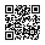 RC2012F8661CS QRCode