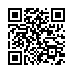 RC2012F8873CS QRCode