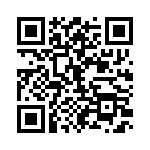 RC2012F8R06CS QRCode