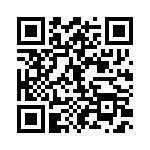 RC2012F8R45CS QRCode