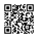 RC2012F9094CS QRCode