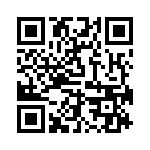 RC2012F90R9CS QRCode