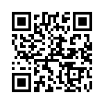 RC2012F912CS QRCode