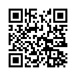 RC2012F9313CS QRCode