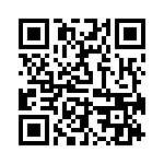 RC2012F95R3CS QRCode