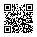 RC2012F9761CS QRCode