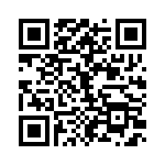 RC2012F9763CS QRCode