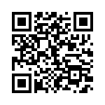 RC2012F9R31CS QRCode