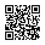 RC2012J110CS QRCode